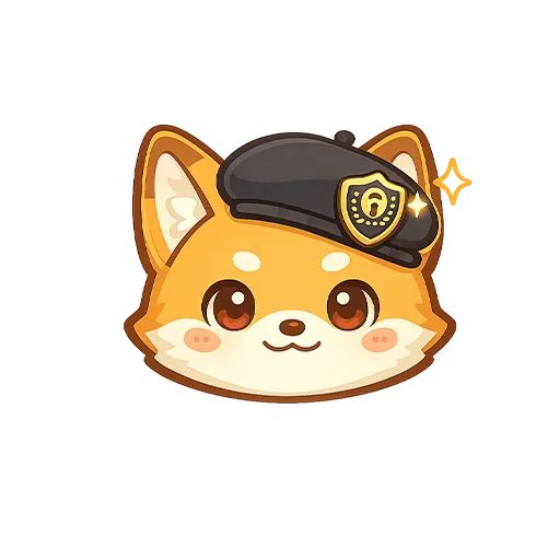 エージェント
