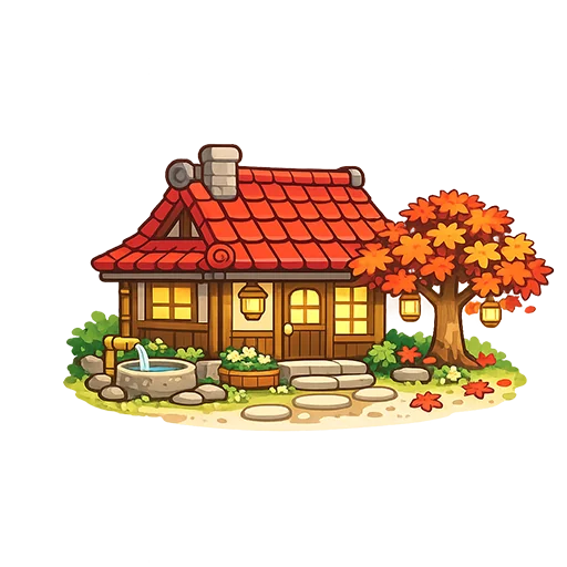 ホーム